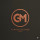 G+M COLLECTIVE