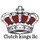 CLUTCH KINGS DRYWALLING SERVICES LLC