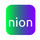 Nionai Technologies Pvt Ltd