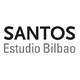 Santos Estudio Bilbao