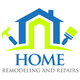 Home Remodeling & Repairs