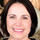 dina_rosen53