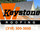 Keystone General Contracting, LLC