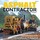 Asphalt Contractor Pros