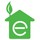 EcoSmart