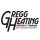 Gregg Heating & Air Conditioning