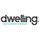 Dwelling Building Group