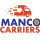 Manco Carriers
