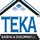 TEKA Building and Development LLC