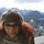 tiziana_cacciola