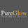 Pure Glow Ltd