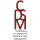 CDSM Construction & Development Services Madison