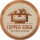 Copper Ridge Kitchen Design