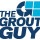 The Grout Guy Adelaide