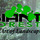 Giant Forest LLC