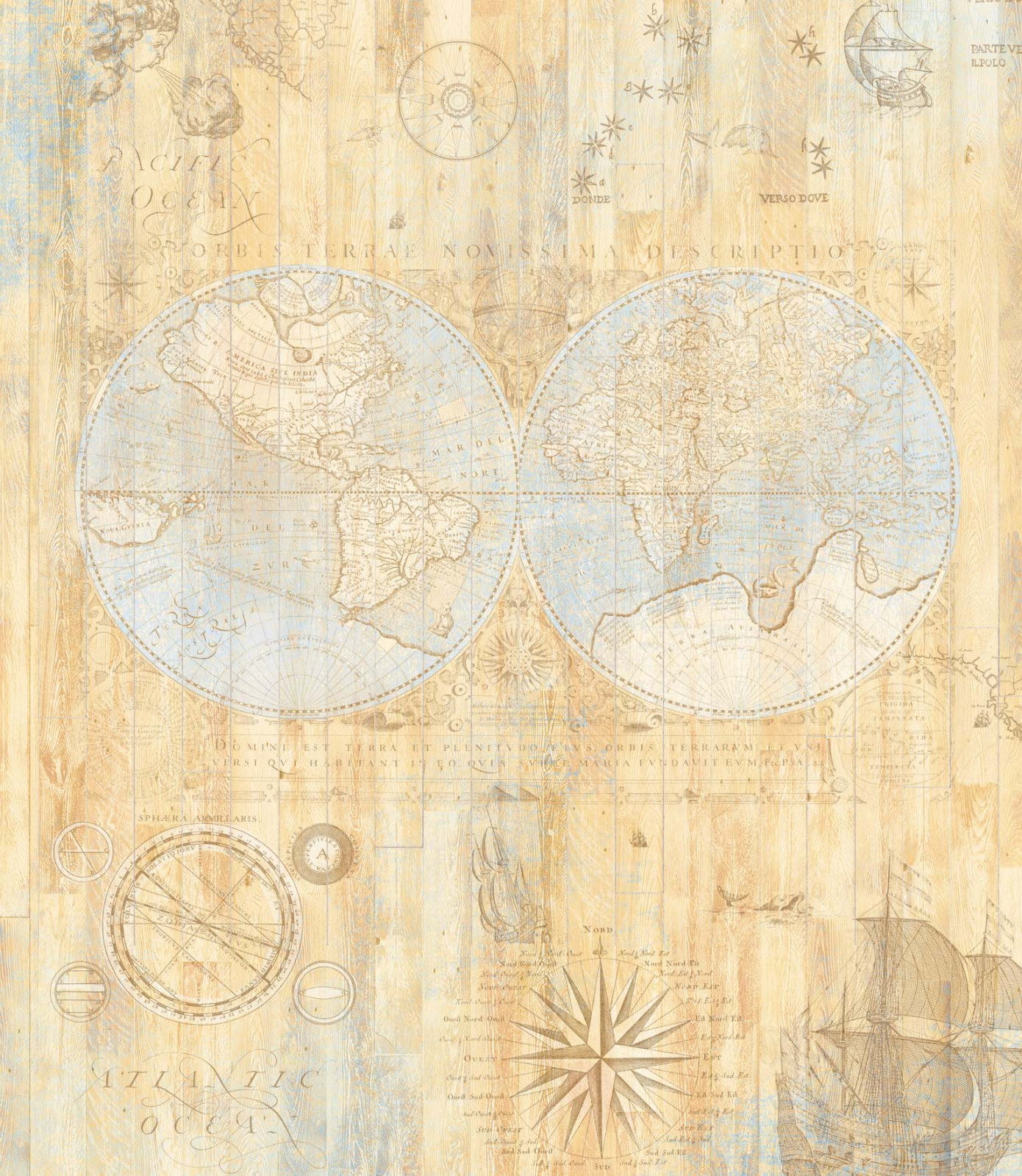 5-ая квартира на Мичуринском проспекте