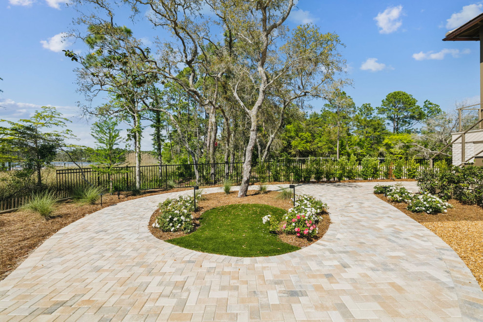 Maison de la Lumière