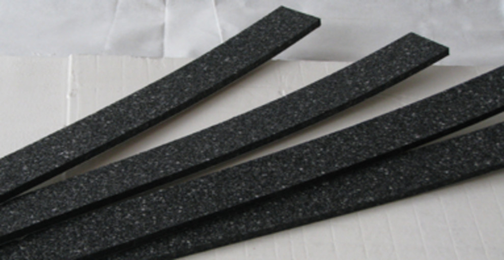 Edge Strip 6 Piece Kit Self Leveling Underlayment Aid Guide Floor