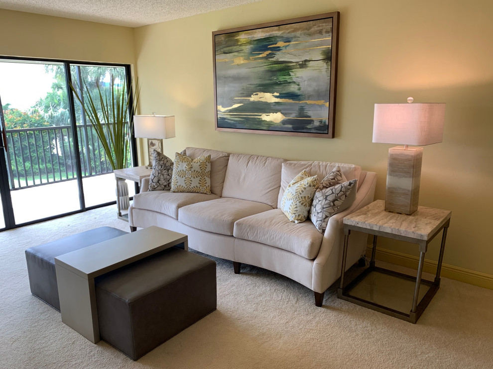 Cornillie Residence