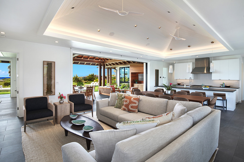 Kukui'ula Hale Leimomi