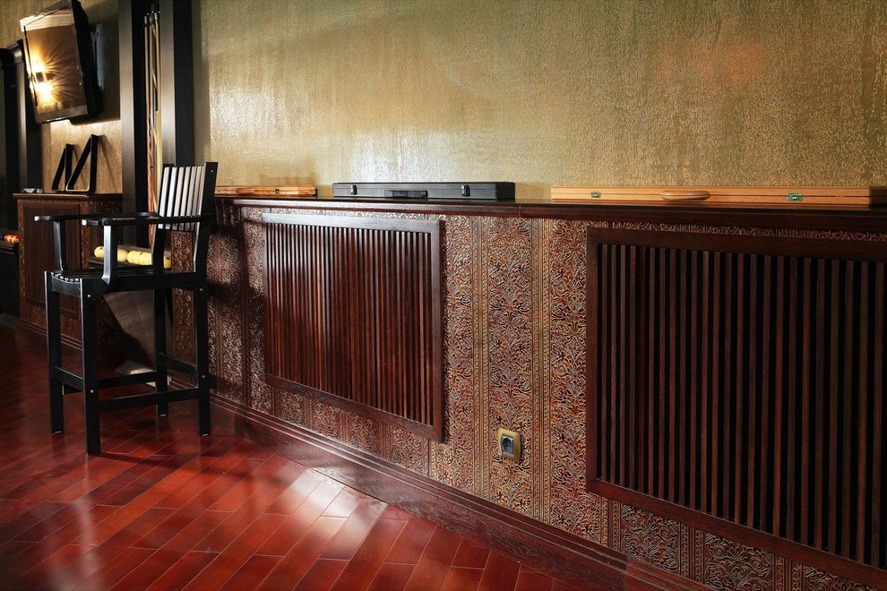 дом в Жуковке