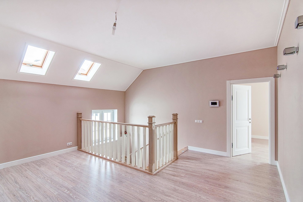 05. Ремонт частного дома