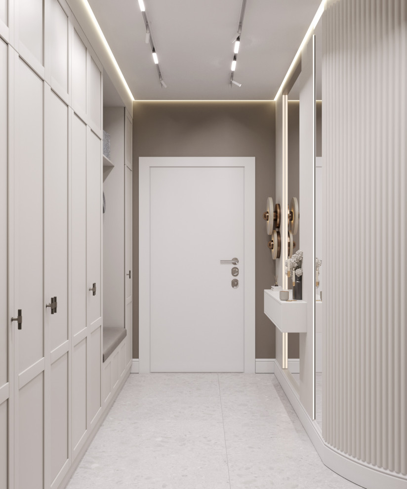 Советский пр-т