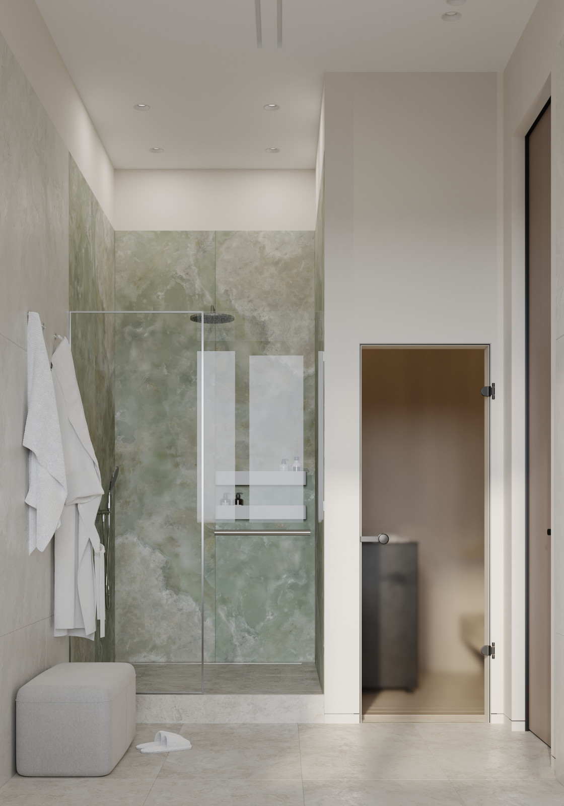 ЖК "Richmond Residence "