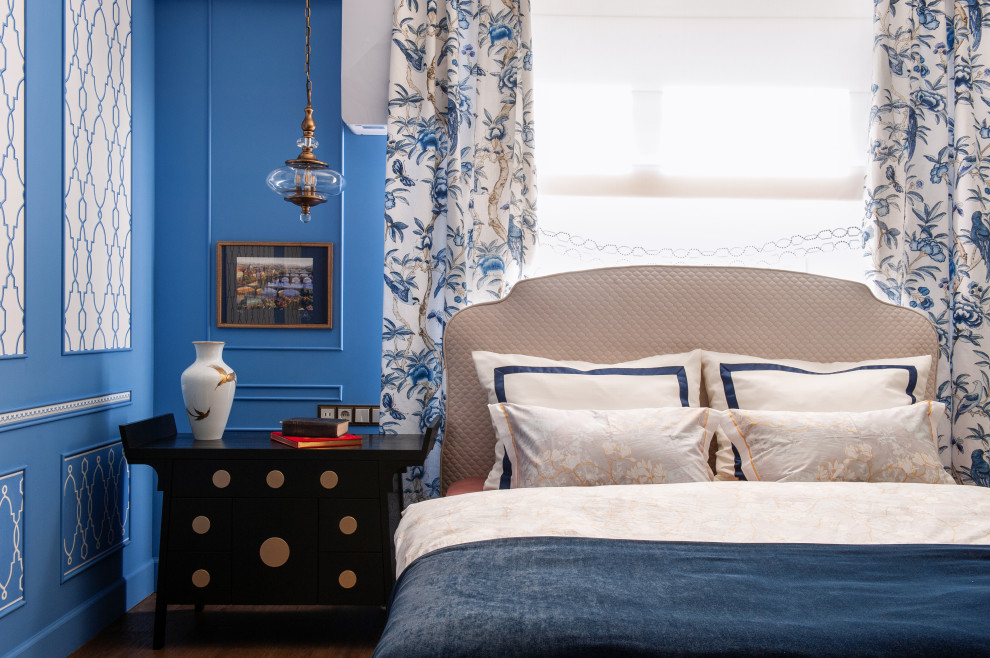 Квартира на Тимирязева