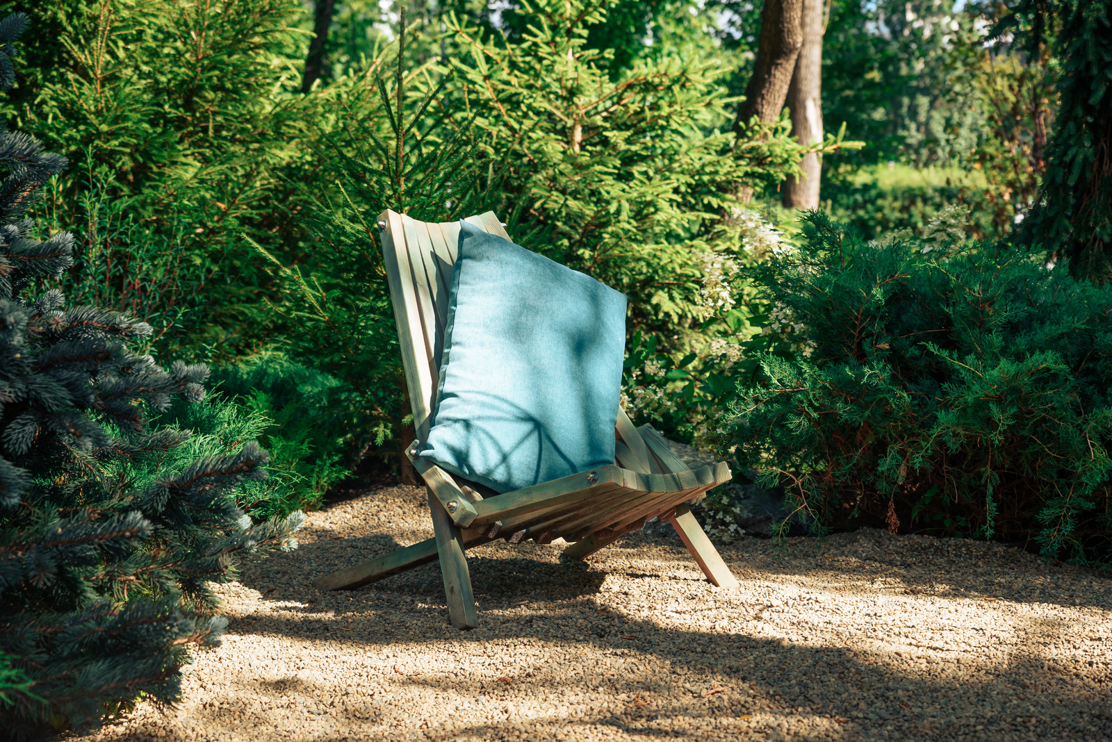 Колыбельная