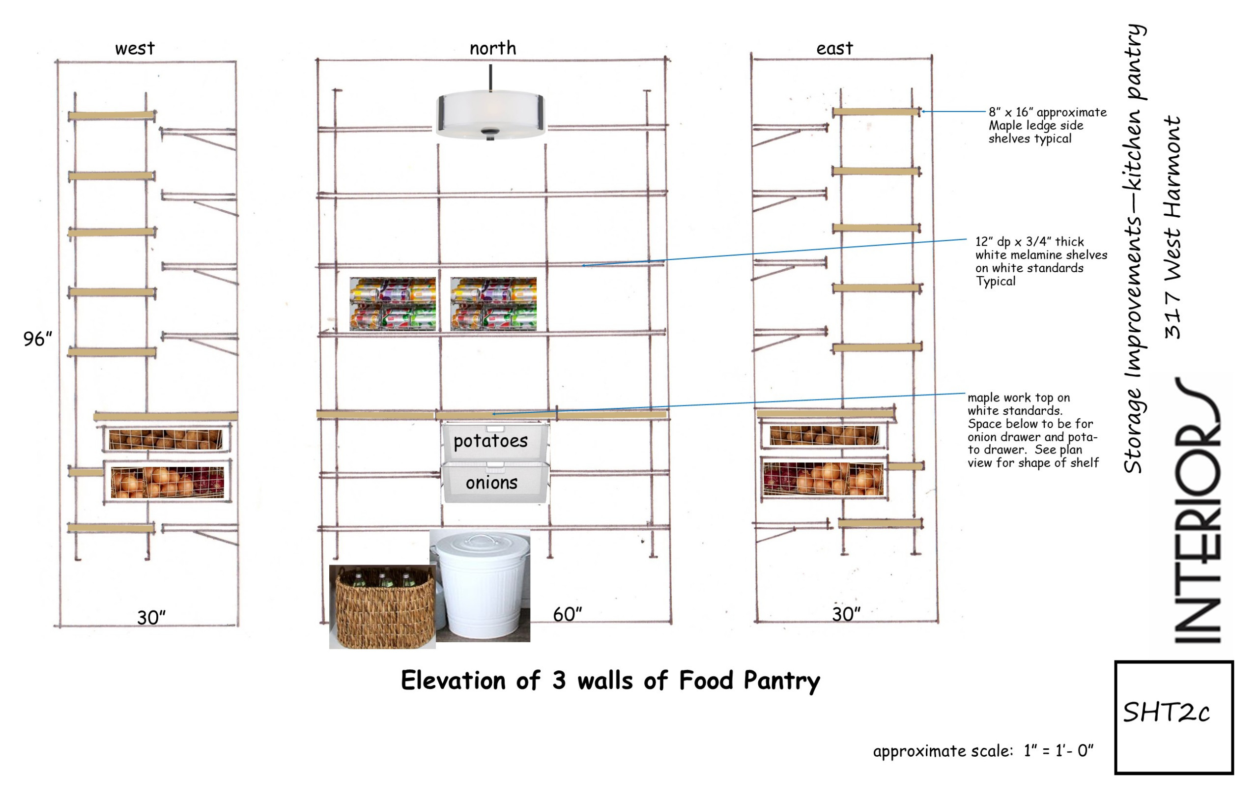 Family Dine & Kitchen NEW FEATURES