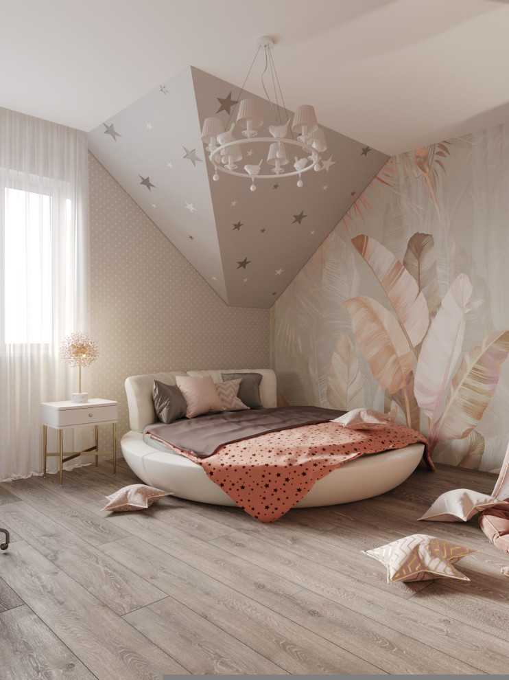 Коттедж в г. Рубцовске