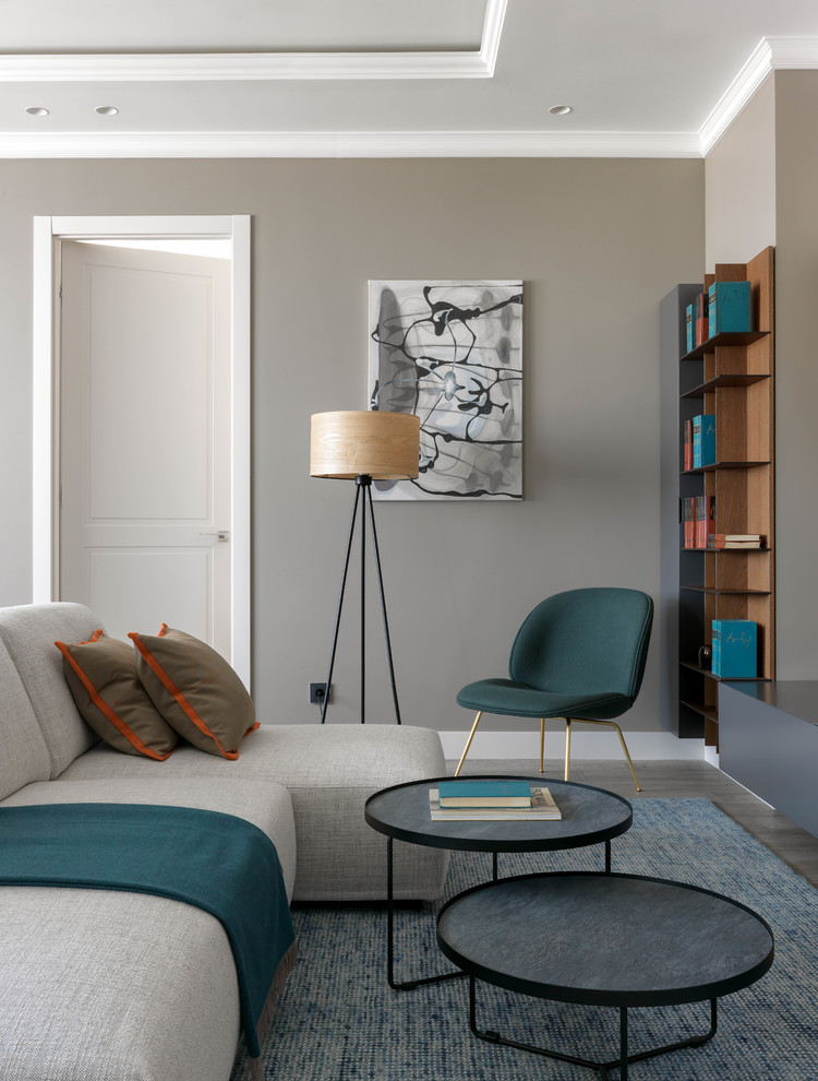 Квартира для студента