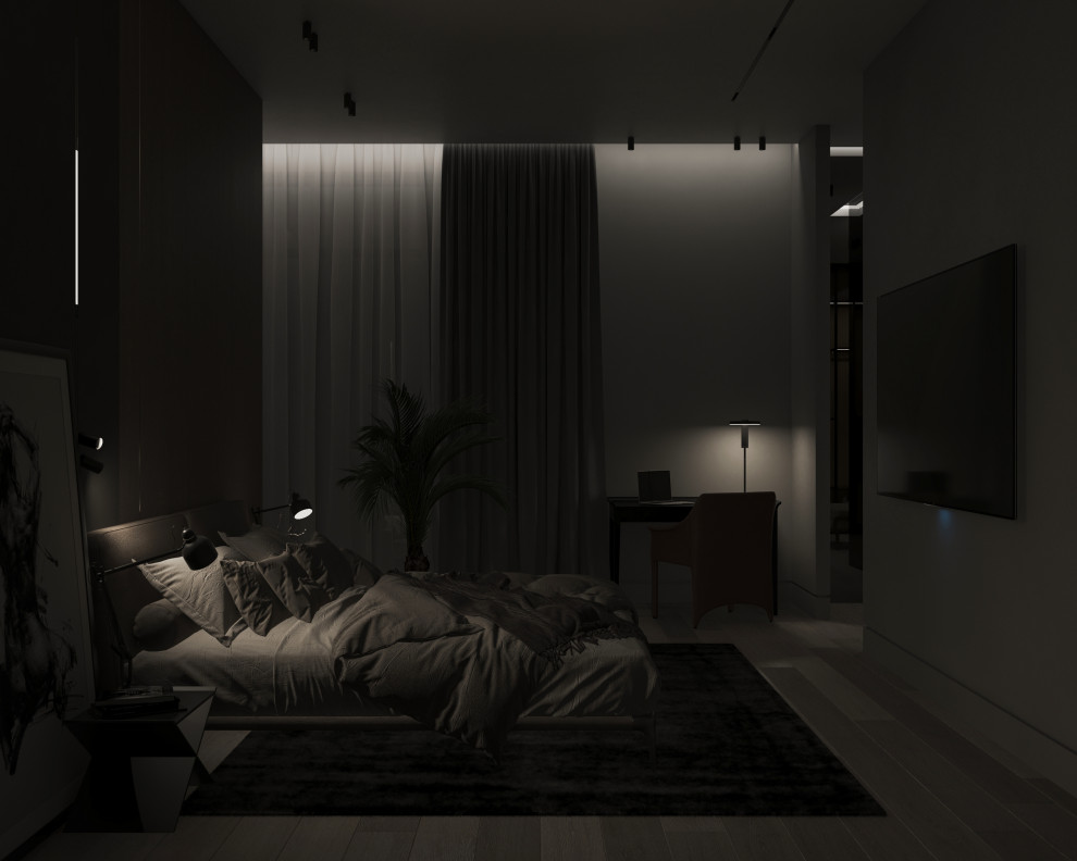 Жк Фестивальная