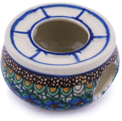 Polmedia Polish Pottery 2