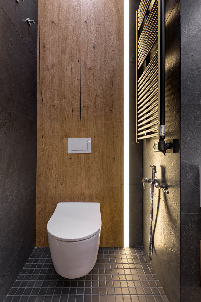 ЖК на Петровском острове