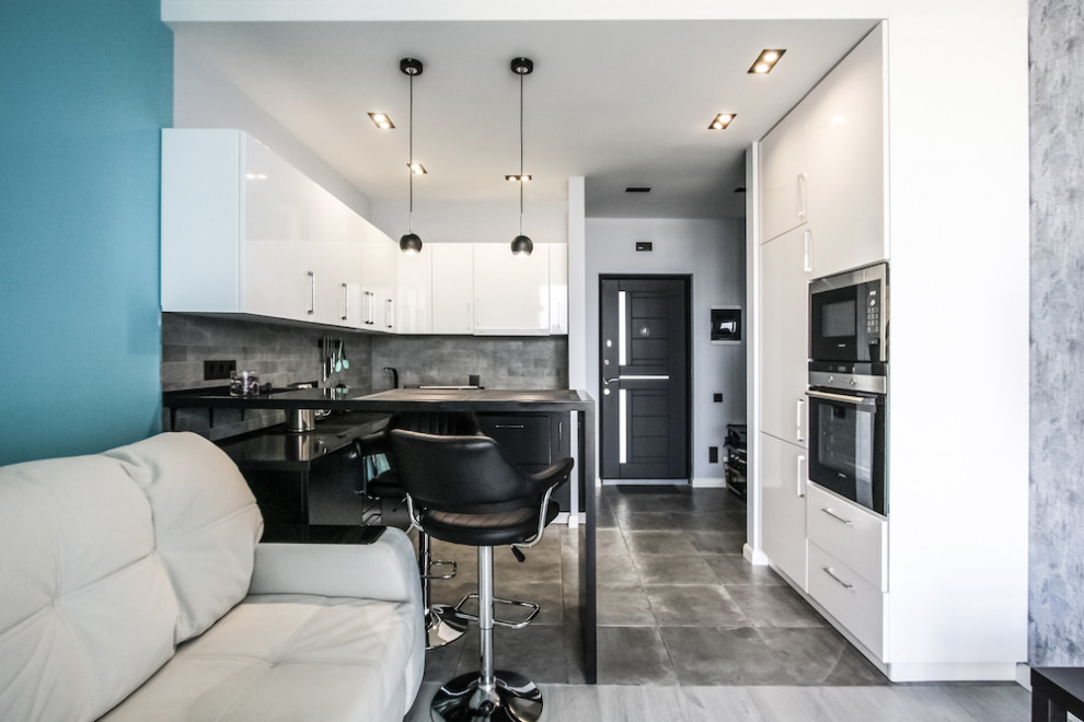 Мятное настроение