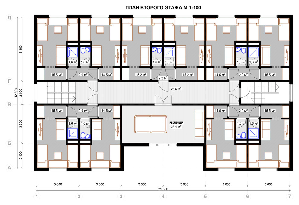 АТОМСТРОЙМОДУЛЬ