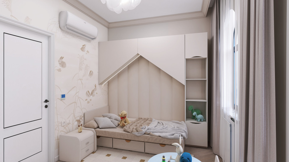 Ростов-на-Дону