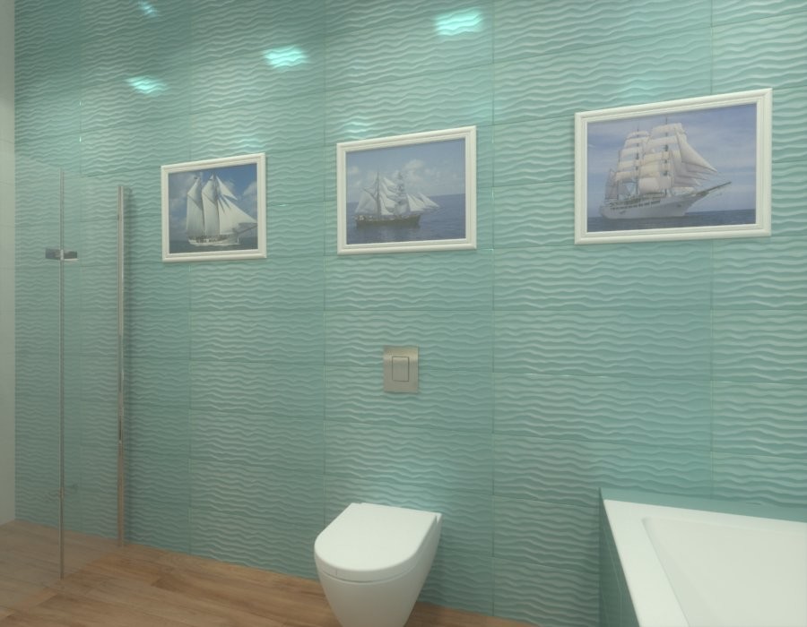 Дом в Харькове