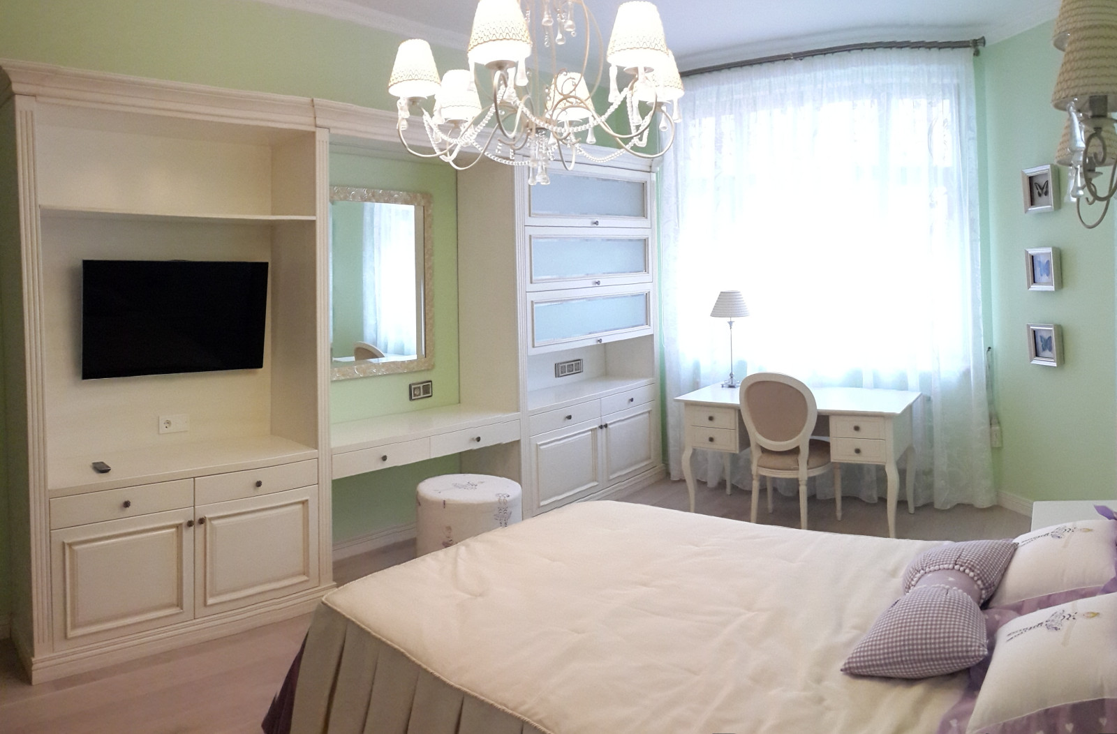 Ломоносовский