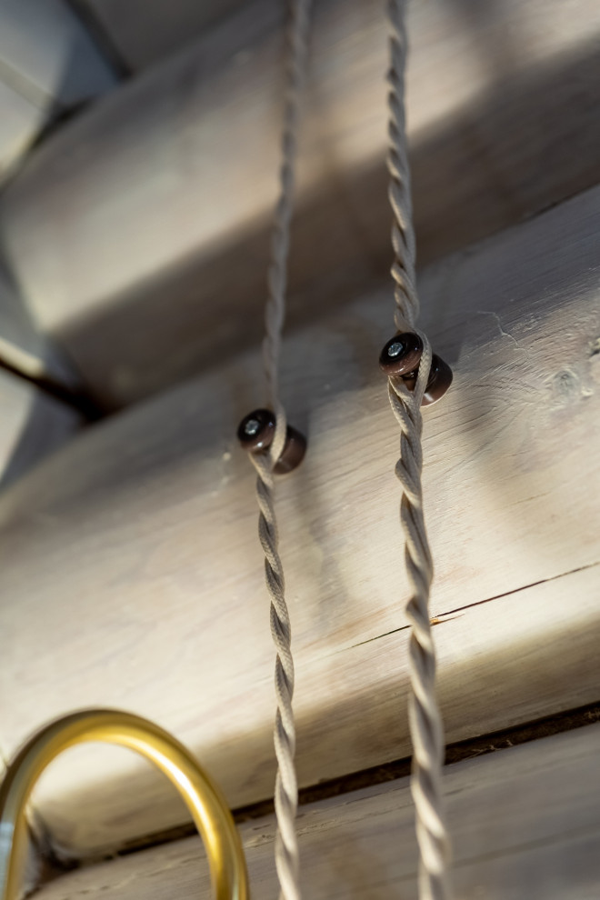 Werkel в новом проекте Прозорова Наталия (Гостиная для игроков)