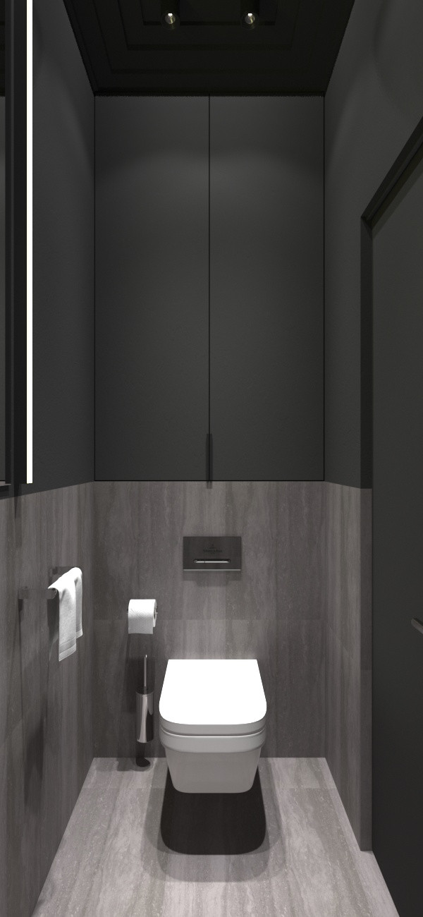 ЖК Династия