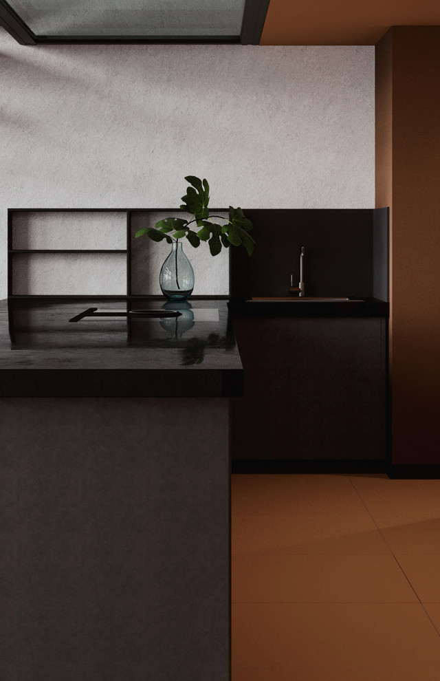 ТОНКОЕ ДЕЛО