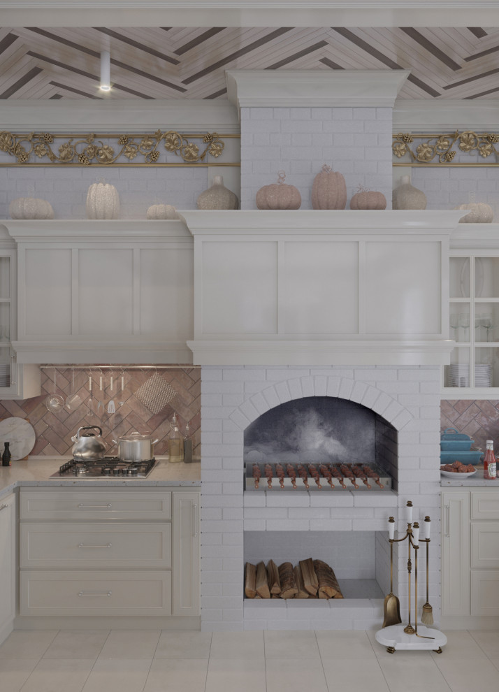 Гостевая комната