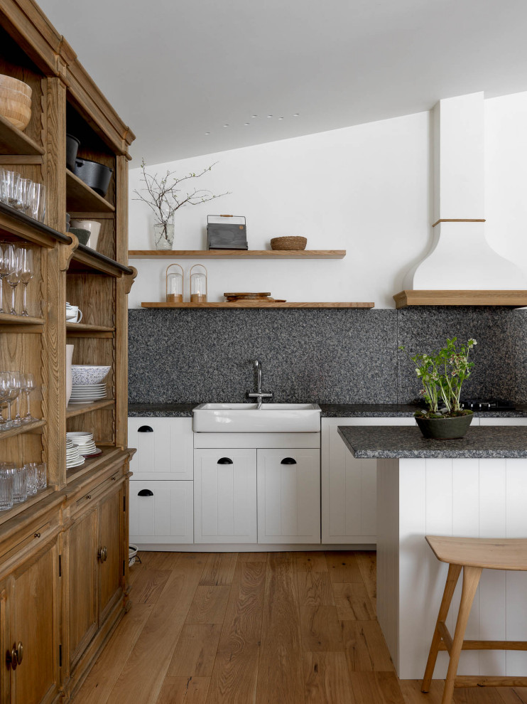 дача калуга