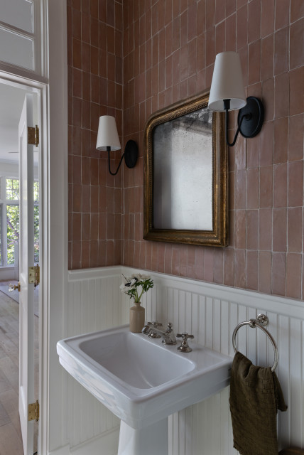 Westlake Hills french-country-aseo