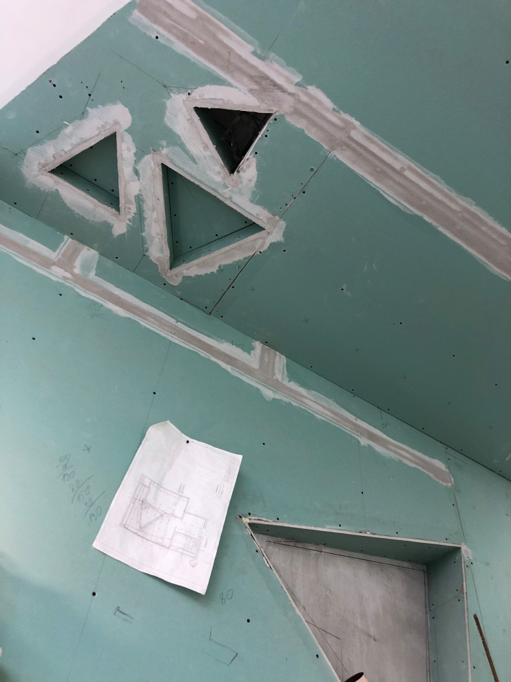 "Марсианские хроники"