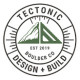Tectonic Design Build