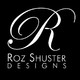 Roz Shuster Consulting and Designs